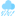 pixabay