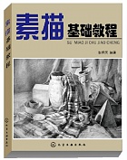 山西电大 美术基础视频