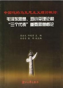 山东大学三论40讲视频