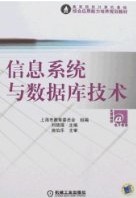 武汉理工大学数据库与信息系统视频共35讲