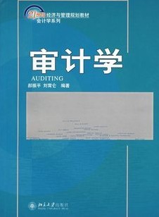 西北工业大学高级审计学48讲视频