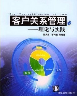 重庆大学客户关系管理79讲视频
