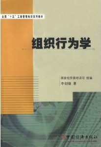 北京大学组织行为学31讲视频