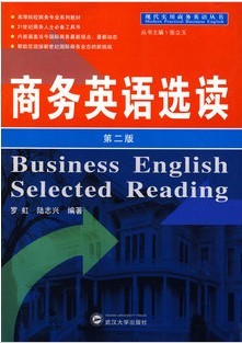 1343293197_OTC.jpg