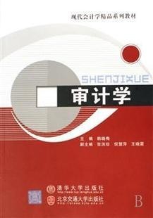 北京大学审计学28讲视频