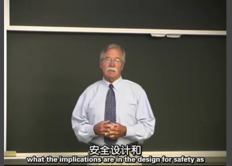 北京大学-工程造价管理-周国恩-ppt课件