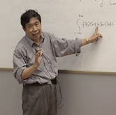 中国科技大学数学分析共219讲视频