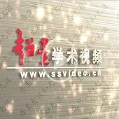 北京大学 王岳川书法与东方文化10讲 超星视频