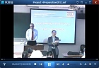 中科院Project+Preparation