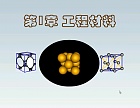 山东科技大学金属材料成型技术共9讲视频