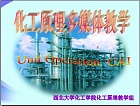 西北大学化工原理ppt课件