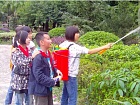 北京农学院 农事学实践性课程课件