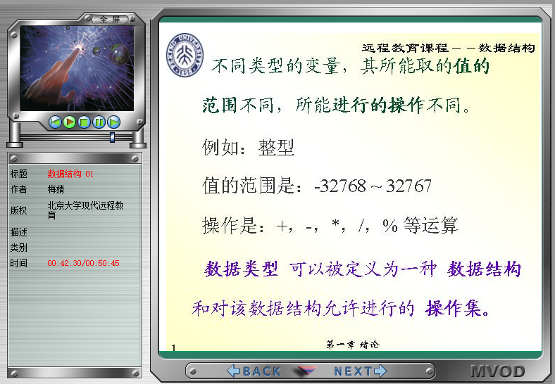 梅婧数据结构.png